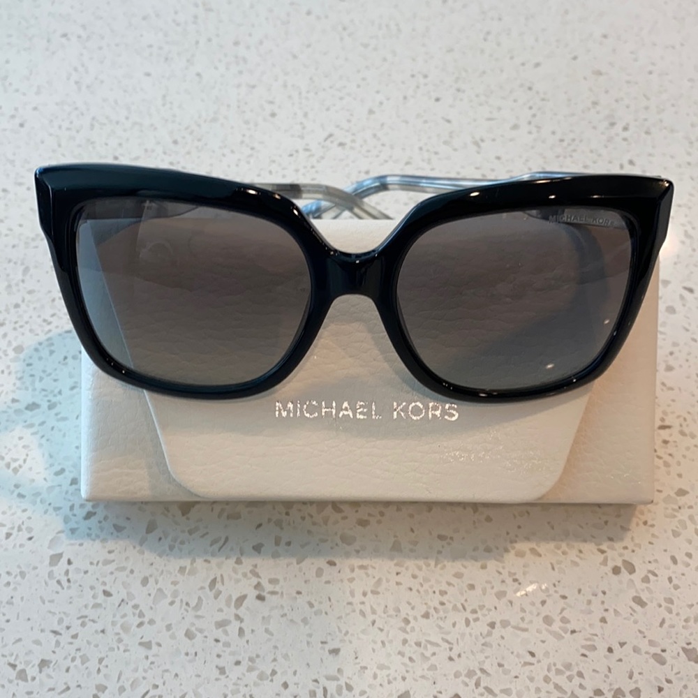 Michael Kors Sunglasses